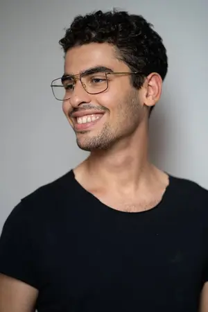 Arda Görkem