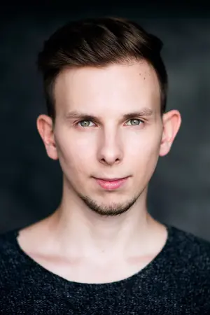 Florian Appelius