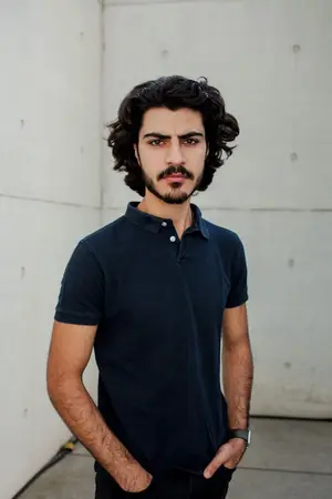 Hassan Kello