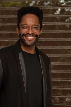 Flávio Bauraqui
