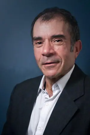 Ricardo Blat