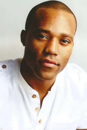 Dwain Murphy