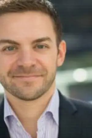 Matthew Louis Siegel