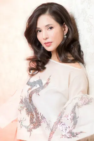 Li Ruo Tong