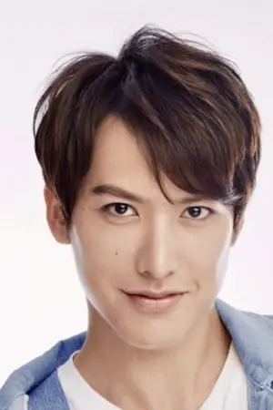 Lai Yi