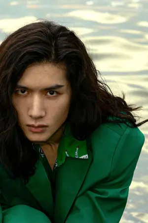 He Kai Lang