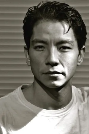 Jorge Vargas