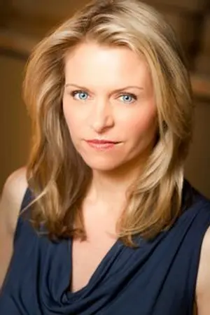 Anne Marie DeLuise