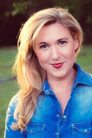 Cassie Beck