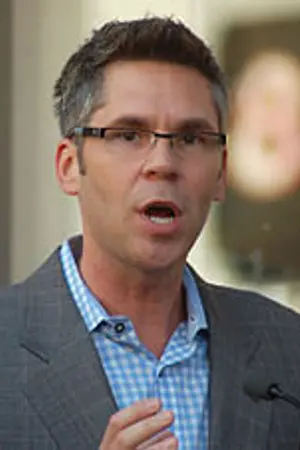 John Henson