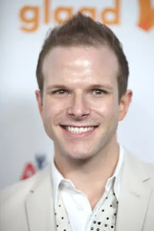 Zac Young