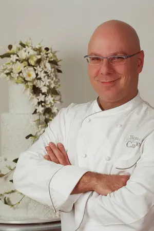 Ron Ben-israel
