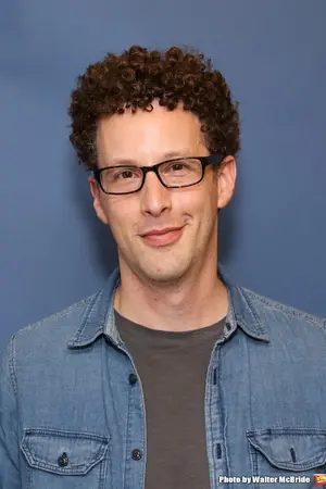 Noah Weisberg