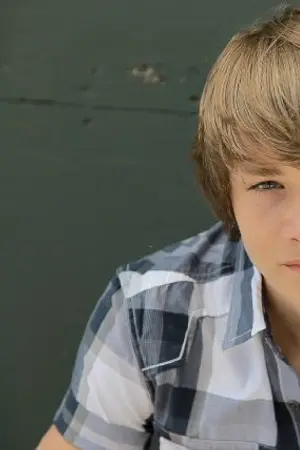 Dakota Goyo