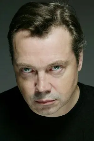 Владимир Зайцев