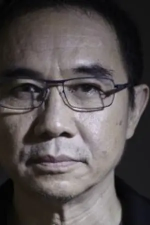 Thaneth Warakulnukroh