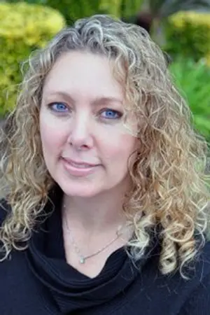 Jodi Downs