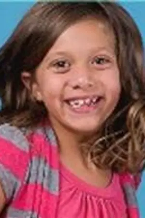 Brooke Wolloff