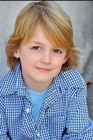 Zac McDowell