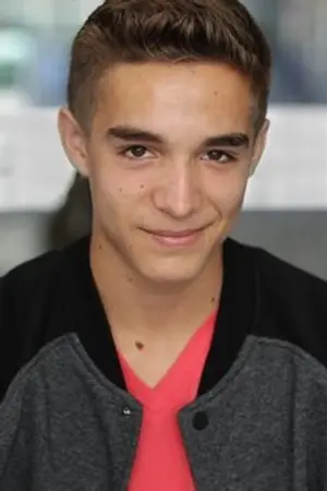 Skyler Brigmann