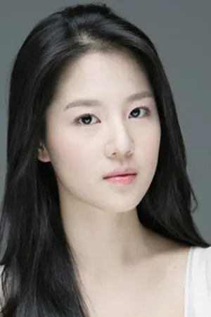 Son Sung Yoon