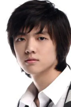 Jang Se Hyun