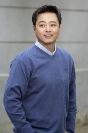 Yun Da Hun