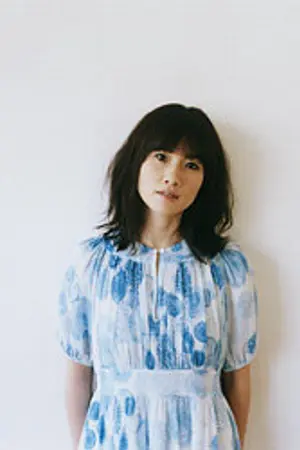 Tomoyo Harada