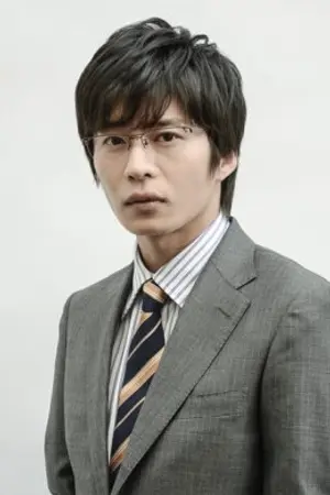 Kei Tanaka
