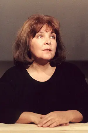 Marta Lipińska