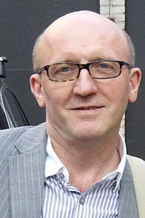 Artur Barciś