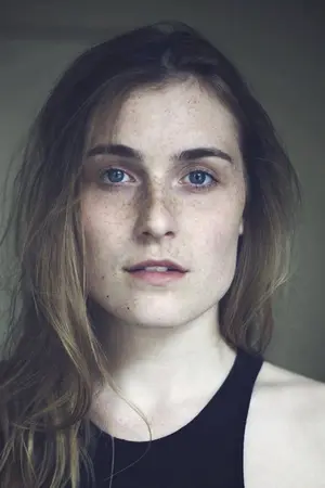 Emilie Kruse