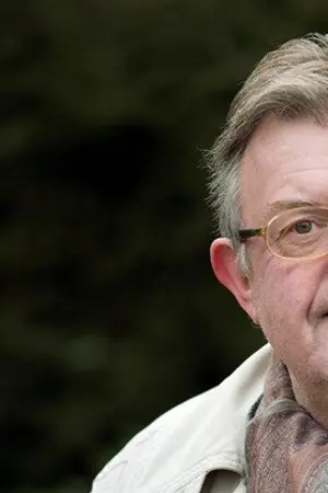 Peter Schrøder
