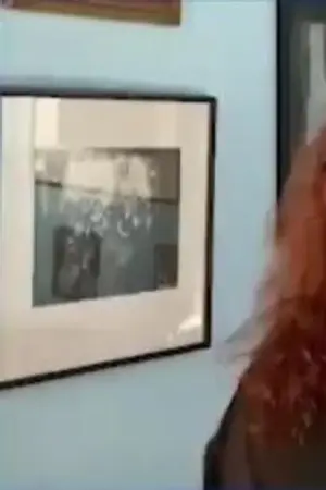 Derya Alabora