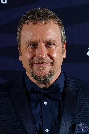 Fernando Cayo