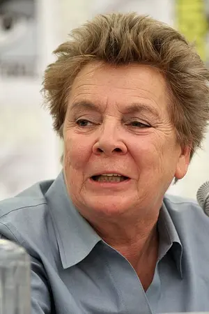 Sandy Martin