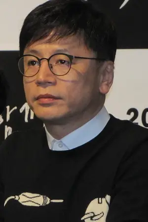 Kim Yong-hwa