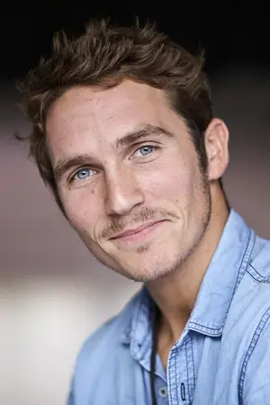 Pierre-Yves Bon