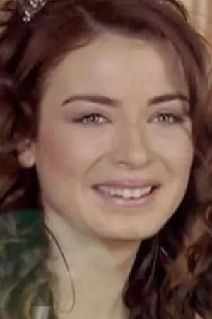Йешим Бюбер