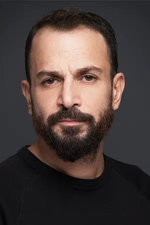 Burak Altay