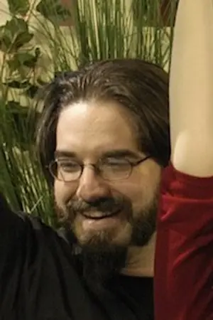 Tim Lagasse