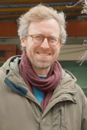 John Wilson