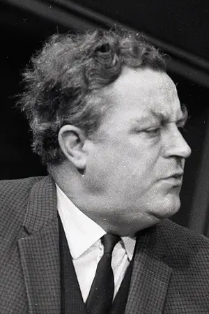John Barrie