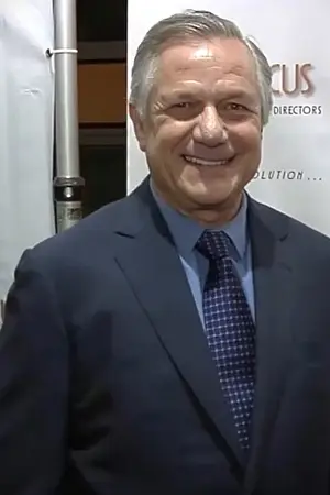 Kevin S. Bright