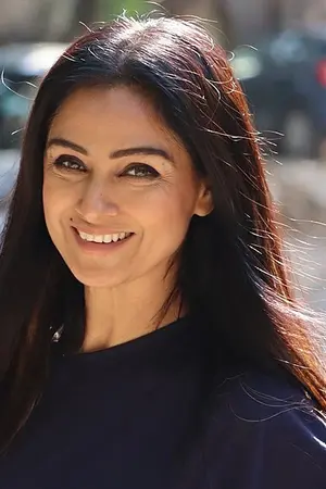 Simran