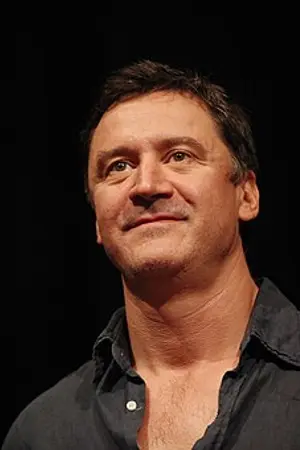 François Papineau