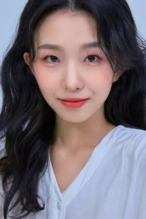 Yoon Ga Yi