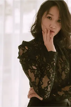 Park Bo Kyung