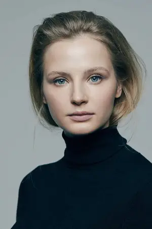Sofia Lebedeva