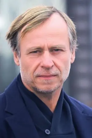 Karel Roden